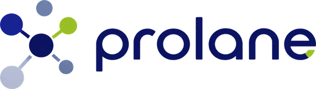 ProLane